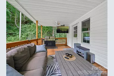232 Langford Branch Road, Burnsville, NC 28714 - Photo 16
