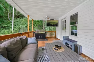 232 Langford Branch Rd, Burnsville, NC 28714 - Photo 16