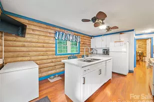 232 Langford Branch Rd, Burnsville, NC 28714 - Photo 8