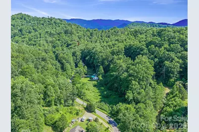 232 Langford Branch Road, Burnsville, NC 28714 - Photo 24