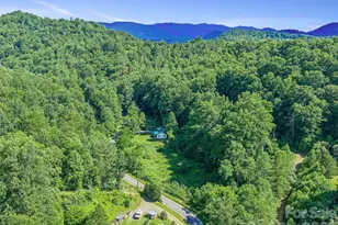 232 Langford Branch Rd, Burnsville, NC 28714 - Photo 24