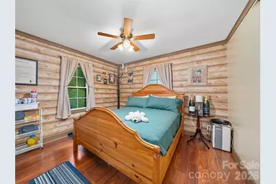 232 Langford Branch Road, Burnsville, NC 28714 - Photo 16