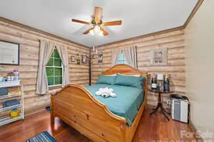 232 Langford Branch Rd, Burnsville, NC 28714 - Photo 16