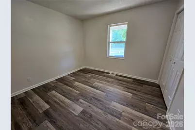 1630 Grace Church Road, Salisbury, NC 28147 - Photo 12