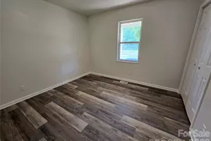 1630 Grace Church Rd, Salisbury, NC 28147 - Photo 12