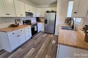 1630 Grace Church Rd, Salisbury, NC 28147 - Photo 8