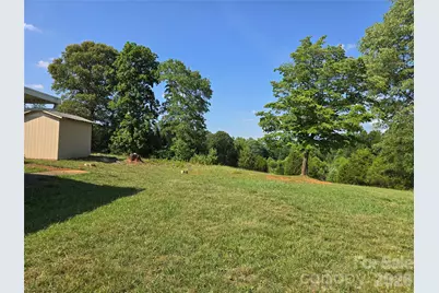 1630 Grace Church Road, Salisbury, NC 28147 - Photo 18