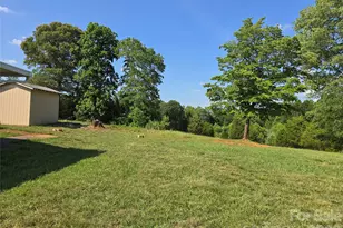 1630 Grace Church Rd, Salisbury, NC 28147 - Photo 18