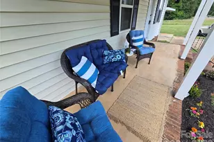 1630 Grace Church Rd, Salisbury, NC 28147 - Photo 4