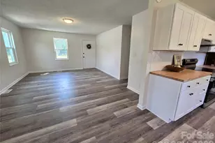 1630 Grace Church Rd, Salisbury, NC 28147 - Photo 6