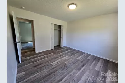 1630 Grace Church Road, Salisbury, NC 28147 - Photo 14