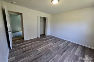 1630 Grace Church Rd, Salisbury, NC 28147 - Photo 14