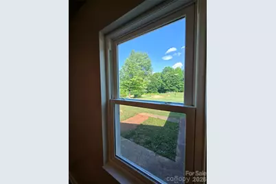 1630 Grace Church Road, Salisbury, NC 28147 - Photo 16