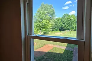 1630 Grace Church Rd, Salisbury, NC 28147 - Photo 16