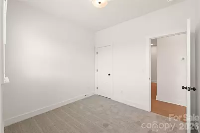 829 Garringer Place #22, Charlotte, NC 28208 - Photo 30