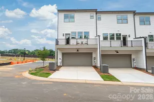 829 Garringer Pl, Charlotte, NC 28208 - Photo 36