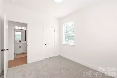 829 Garringer Place #22, Charlotte, NC 28208 - Photo 32