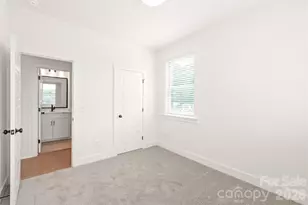 829 Garringer Pl, Charlotte, NC 28208 - Photo 32