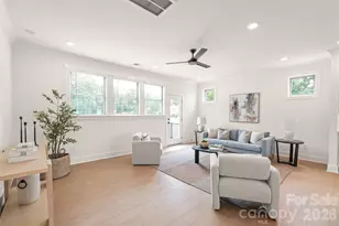 829 Garringer Pl, Charlotte, NC 28208 - Photo 16
