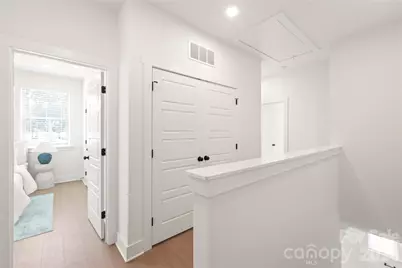 829 Garringer Place #22, Charlotte, NC 28208 - Photo 24