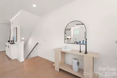 829 Garringer Place #22, Charlotte, NC 28208 - Photo 20