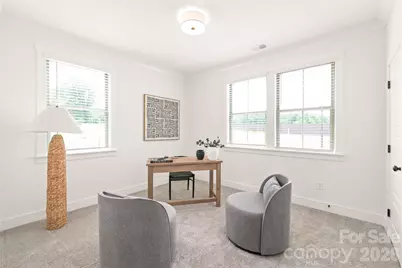 829 Garringer Place #22, Charlotte, NC 28208 - Photo 14