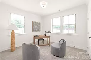 829 Garringer Pl, Charlotte, NC 28208 - Photo 14