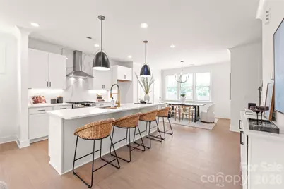829 Garringer Place #22, Charlotte, NC 28208 - Photo 1