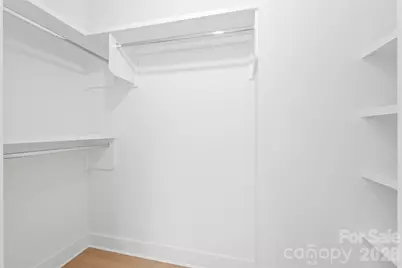 829 Garringer Place #22, Charlotte, NC 28208 - Photo 4