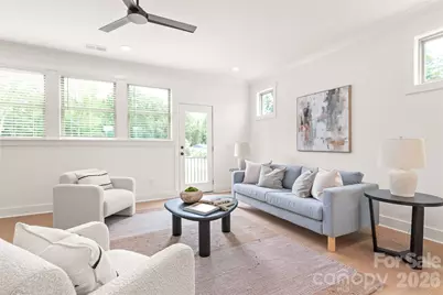 829 Garringer Place #22, Charlotte, NC 28208 - Photo 10