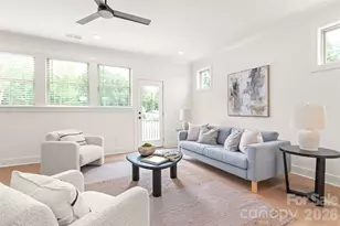 829 Garringer Pl, Charlotte, NC 28208 - Photo 10