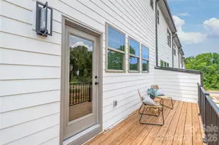 829 Garringer Pl, Charlotte, NC 28208 - Photo 34