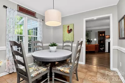 11007 Secotan Lane, Matthews, NC 28105 - Photo 6