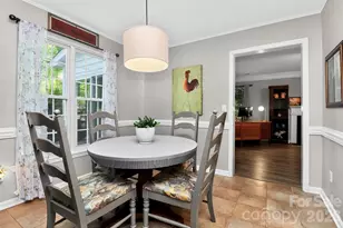 11007 Secotan Ln, Matthews, NC 28105 - Photo 6
