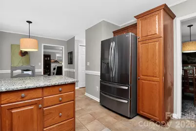 11007 Secotan Lane, Matthews, NC 28105 - Photo 10