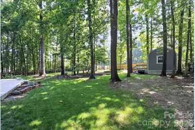 11007 Secotan Lane, Matthews, NC 28105 - Photo 42