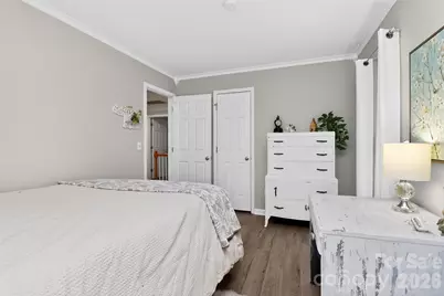 11007 Secotan Lane, Matthews, NC 28105 - Photo 26