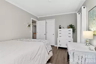 11007 Secotan Ln, Matthews, NC 28105 - Photo 26