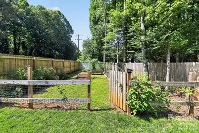 11007 Secotan Lane, Matthews, NC 28105 - Photo 44