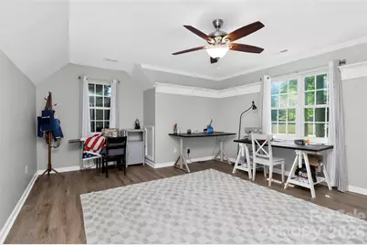 11007 Secotan Lane, Matthews, NC 28105 - Photo 28