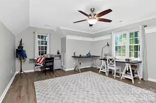 11007 Secotan Ln, Matthews, NC 28105 - Photo 28