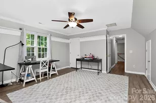 11007 Secotan Ln, Matthews, NC 28105 - Photo 32