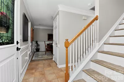 11007 Secotan Lane, Matthews, NC 28105 - Photo 34