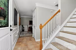 11007 Secotan Ln, Matthews, NC 28105 - Photo 34