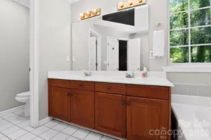 11007 Secotan Ln, Matthews, NC 28105 - Photo 24