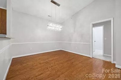 12363 Copper Mountain Boulevard, Charlotte, NC 28277 - Photo 16