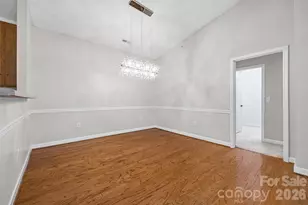12363 Copper Mountain Blvd, Charlotte, NC 28277 - Photo 16