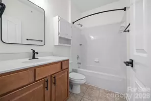 12363 Copper Mountain Blvd, Charlotte, NC 28277 - Photo 10