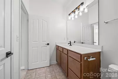 12363 Copper Mountain Boulevard, Charlotte, NC 28277 - Photo 26