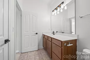 12363 Copper Mountain Blvd, Charlotte, NC 28277 - Photo 26